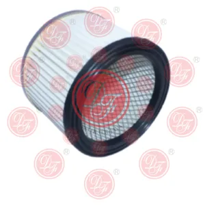 OEM HIGH QUALITY HYDRAULIC OIL FILTER