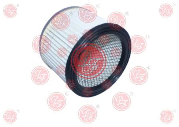 OEM HIGH QUALITY HYDRAULIC OIL FILTER