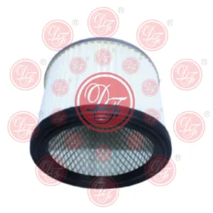 HYDRAULIC SUCTION STRAINER DRAT CONNECTION 1 INCH