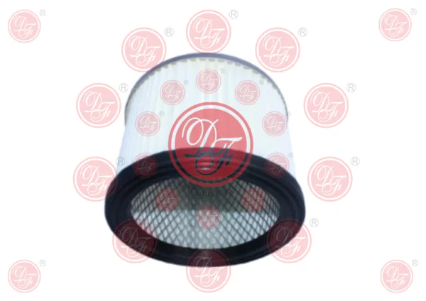 HYDRAULIC SUCTION STRAINER DRAT CONNECTION 1 INCH