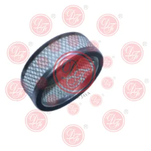 Fuel Filter Element