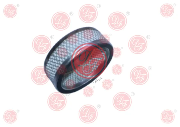 Fuel Filter Element