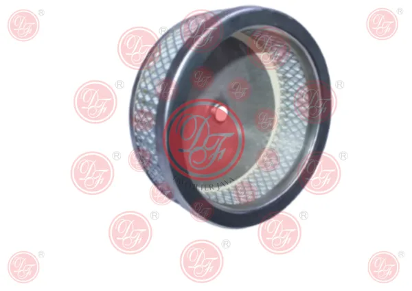 OIL FILTER DRAT 1 INCH