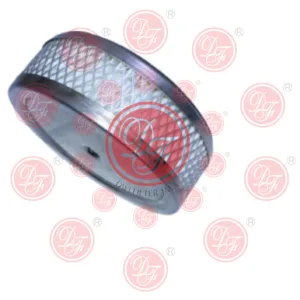 Forklift Parts Filter