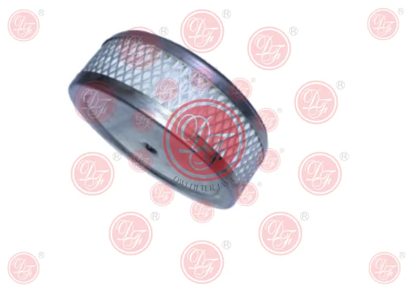 Forklift Parts Filter