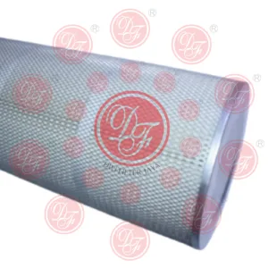 AGRICULTURAL MACHINERY OIL FILTER