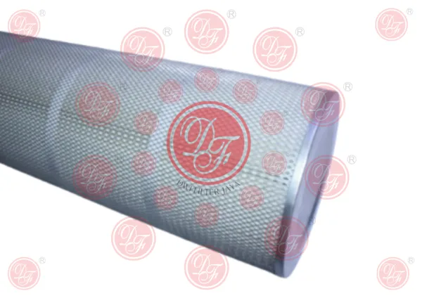 AGRICULTURAL MACHINERY OIL FILTER