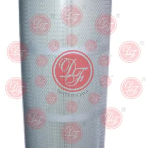 FILTRO DE ACEITE TRUCK ENGINE OIL FILTER