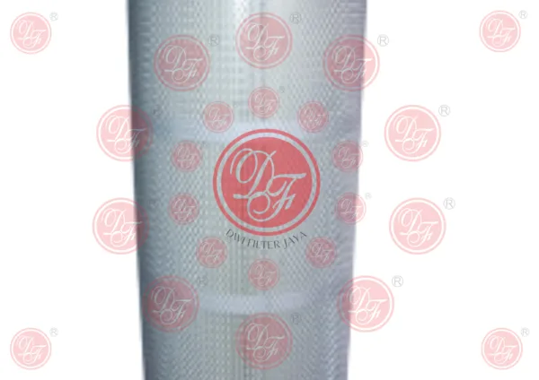 FILTRO DE ACEITE TRUCK ENGINE OIL FILTER