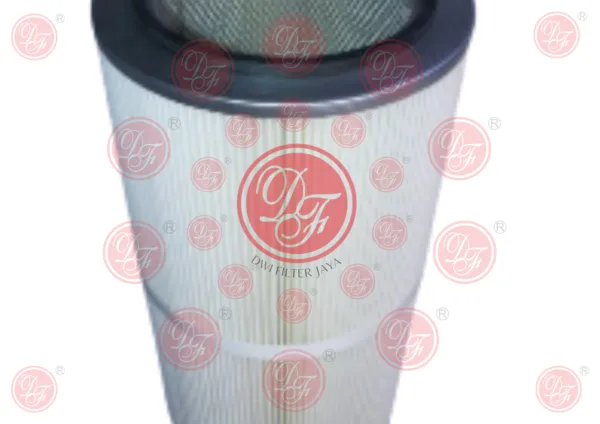 ALTERNATIVE OIL FILTER CARTRIDGE