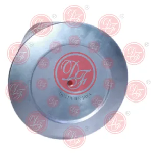 OIL FILTER ELEMENT FILTER COMPRESSOR