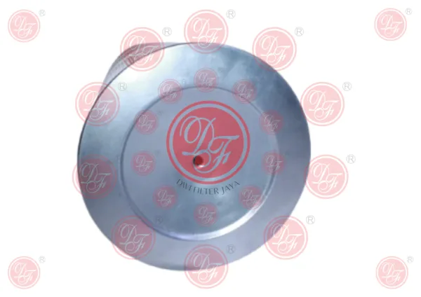 OIL FILTER ELEMENT FILTER COMPRESSOR