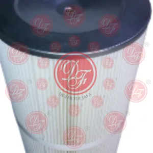 OIL FILTER ELEMENT FOR GENERATOR PARTS