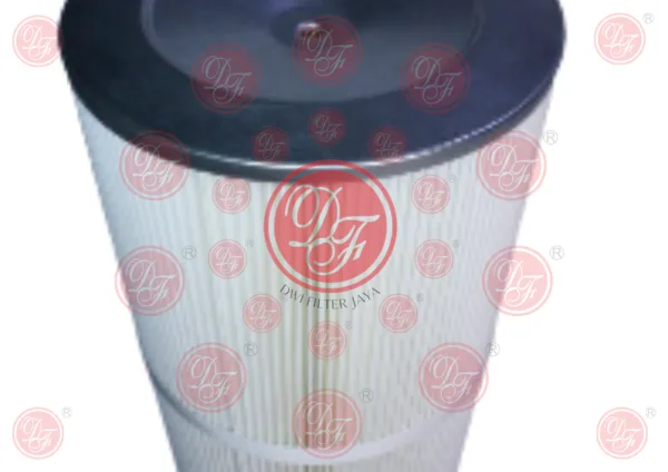 OIL FILTER ELEMENT FOR GENERATOR PARTS