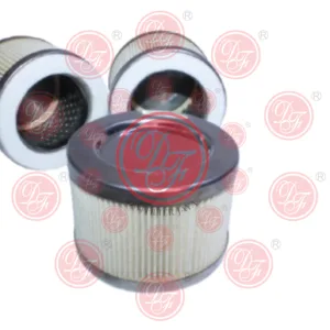 POWER STEERING PUMP OIL FLUID FILTER