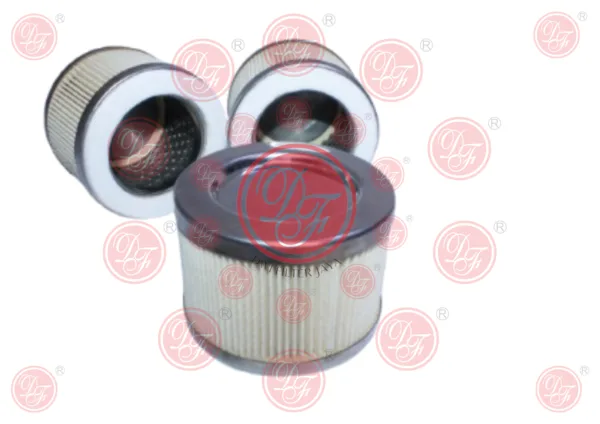 POWER STEERING PUMP OIL FLUID FILTER