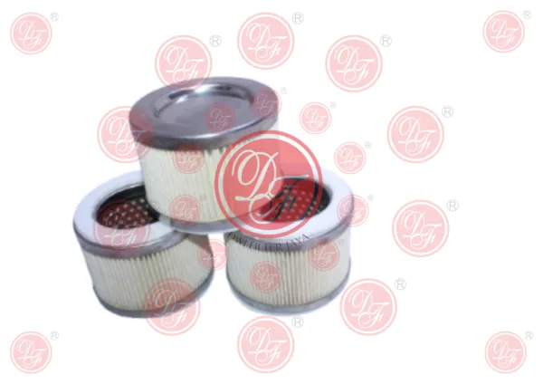 FILTER BILGE PUMP OIL FILTER ELEMENT