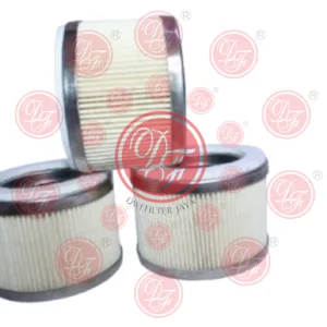 SUCTION FILTER OLI LIQUID WIRE MESH