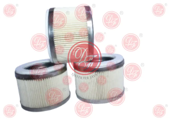 SUCTION FILTER OLI LIQUID WIRE MESH