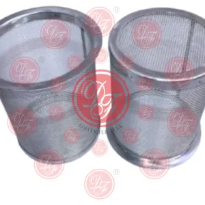 HEPA FILTER FOR AIR PURIFIER