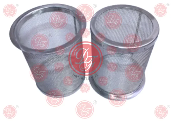 HEPA FILTER FOR AIR PURIFIER