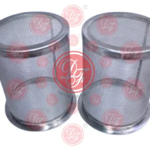 G3 EFFICIENCY PANEL FILTER