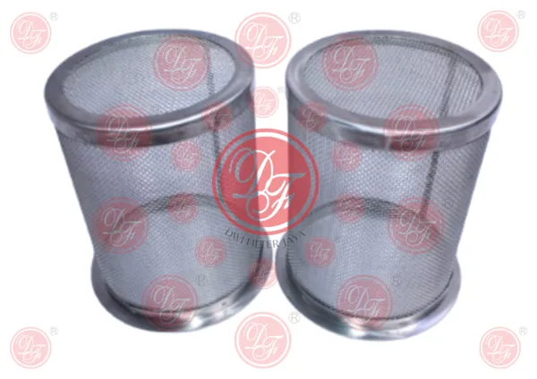 G3 EFFICIENCY PANEL FILTER