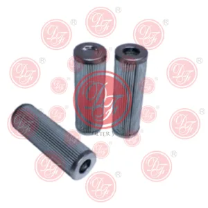HEPA FILTER INDUSTRIAL AIR FILTRATION