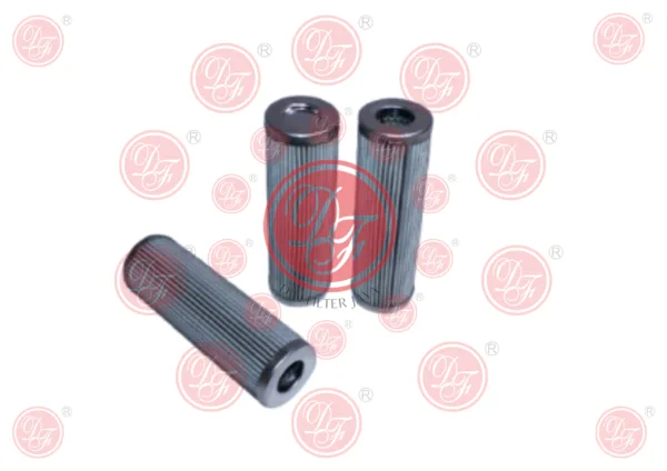 HEPA FILTER INDUSTRIAL AIR FILTRATION