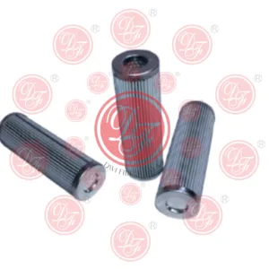 PANEL AIR PURIFIER REPLACEMENT FILTER