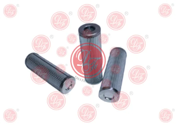 PANEL AIR PURIFIER REPLACEMENT FILTER