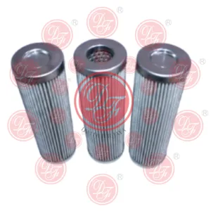 DISC FILTER
