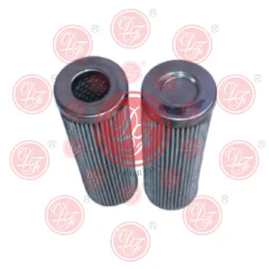 SS WIRE MESH FILTER DISC