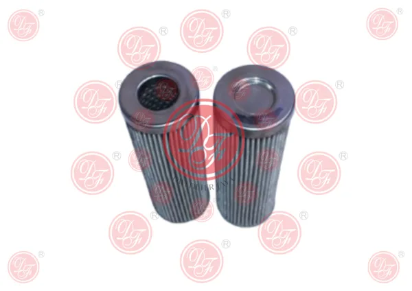 SS WIRE MESH FILTER DISC