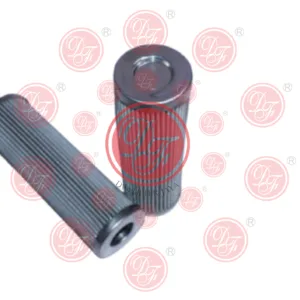 ROUND DISC FILTER