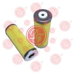 FILTER DISC FOR CHEMICALS
