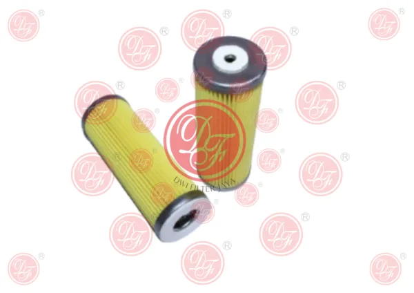 FILTER DISC FOR CHEMICALS