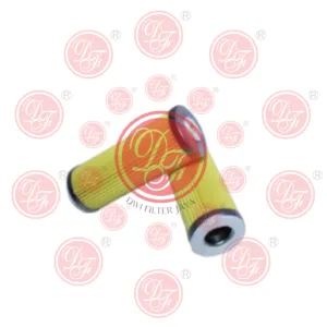 INDUSTRIAL DISC FILTER