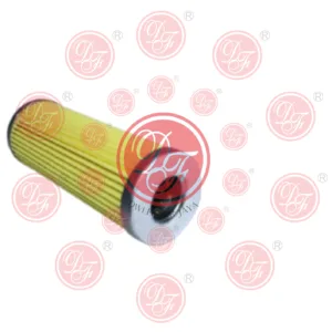HIGH QUALITY ROUND DISC FILTER