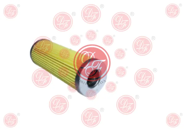 HIGH QUALITY ROUND DISC FILTER