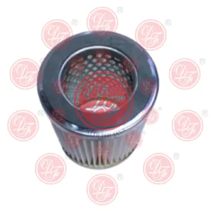 FILTER POMPA VAKUM STANDAR OEM