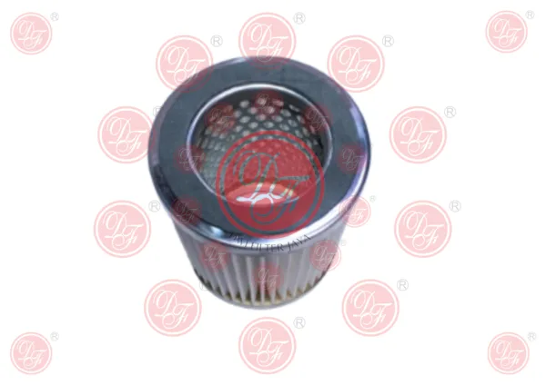 FILTER POMPA VAKUM STANDAR OEM