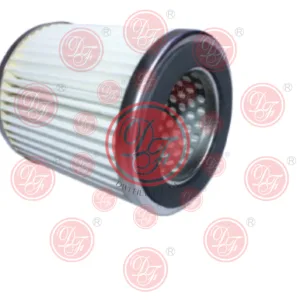 INNER FILTER VACUUM ELEMENT