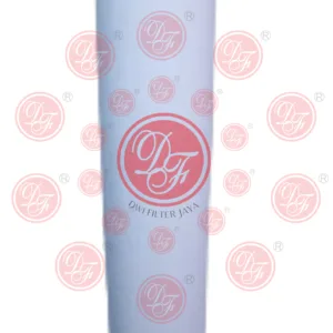 MULTI-FIT WET/DRY VACUUM FILTER