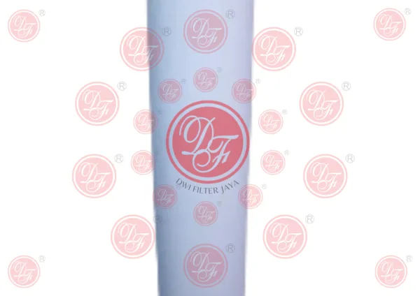 MULTI-FIT WET/DRY VACUUM FILTER