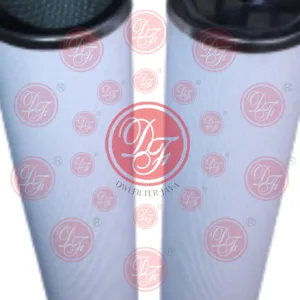 Filter Udara Inner Outer