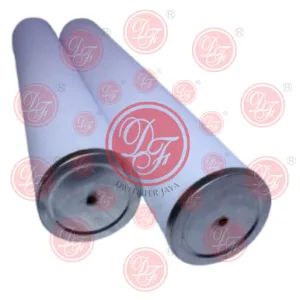 VACUUM CLEANER CYLINDER FILTER