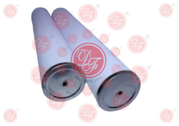 VACUUM CLEANER CYLINDER FILTER