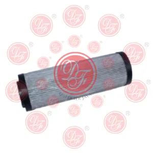 Element Filter Gas