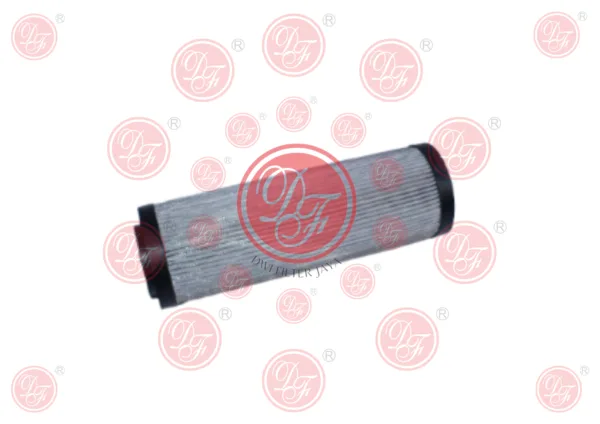 Element Filter Gas